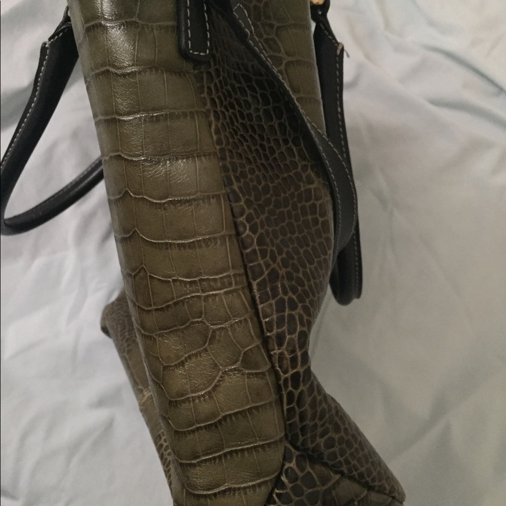 Bag - Picture 6 of 7